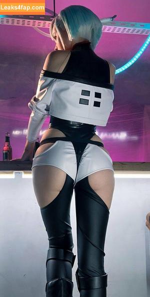 Shirogane-Sama фото #6833