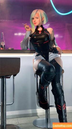 Shirogane-Sama фото #6834
