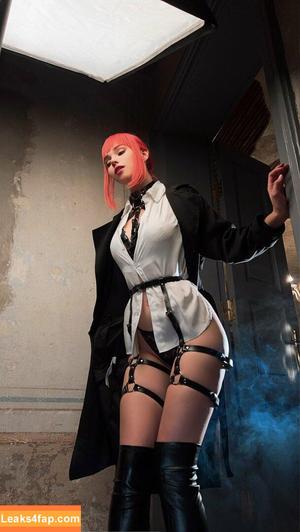 Shirogane-Sama фото #6841