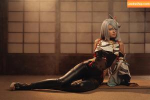 Shirogane-Sama фото #6844