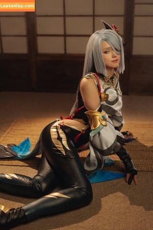 Shirogane-Sama фото #6846
