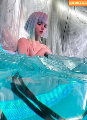 Shirogane-Sama фото #6851
