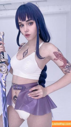 Shirogane-Sama фото #6868