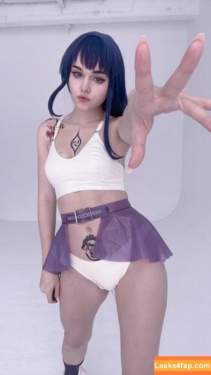 Shirogane-Sama фото #6869