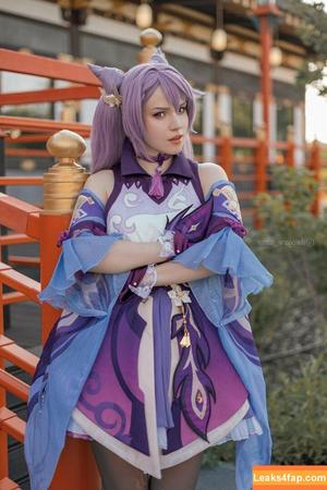 Shirogane-Sama фото #6870
