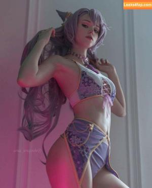 Shirogane-Sama фото #6873