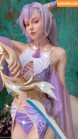 Shirogane-Sama фото #6880