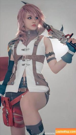 Shirogane-Sama фото #6920