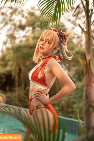 Shirogane-Sama фото #6923