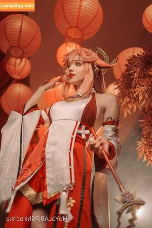 Shirogane-Sama фото #6927