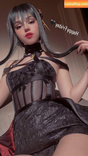 Shirogane-Sama фото #6936