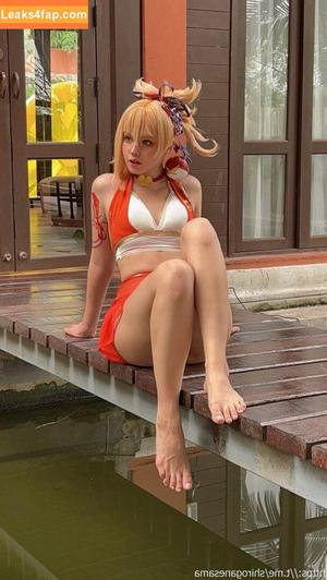Shirogane-Sama фото #6986