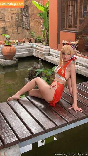 Shirogane-Sama фото #6987