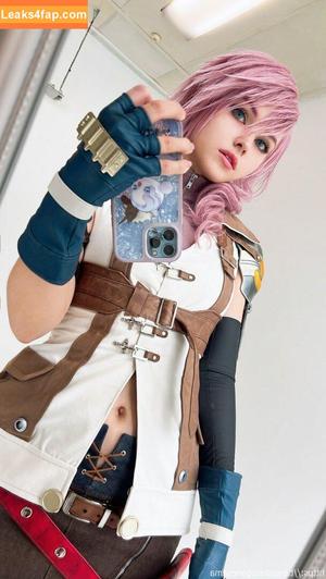 Shirogane-Sama фото #6994