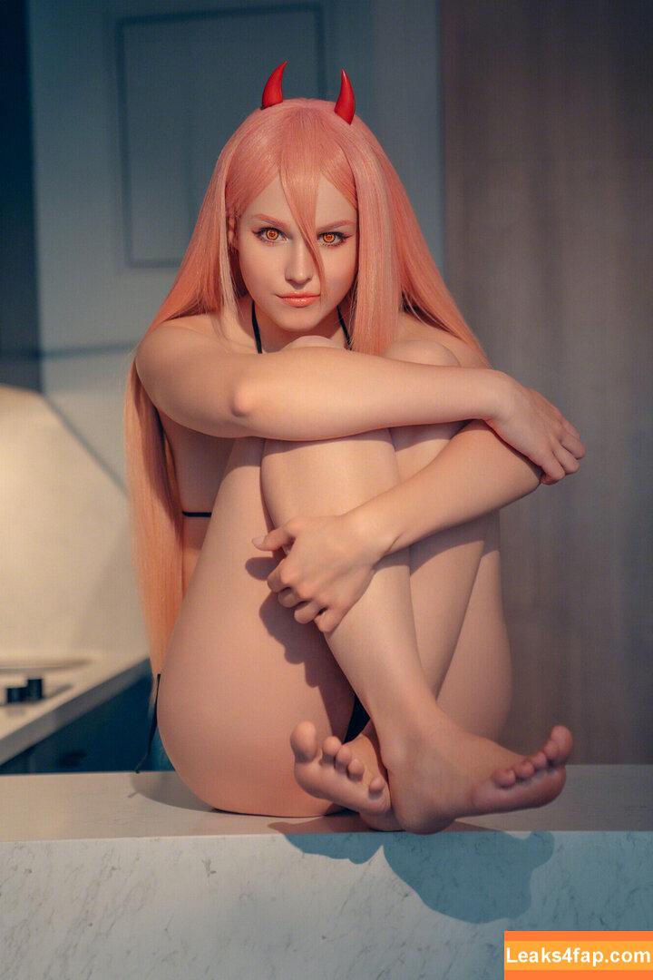 Shirogane-Sama / Shirogane_sama / https: / shiroganesama слитое фото фото #7429