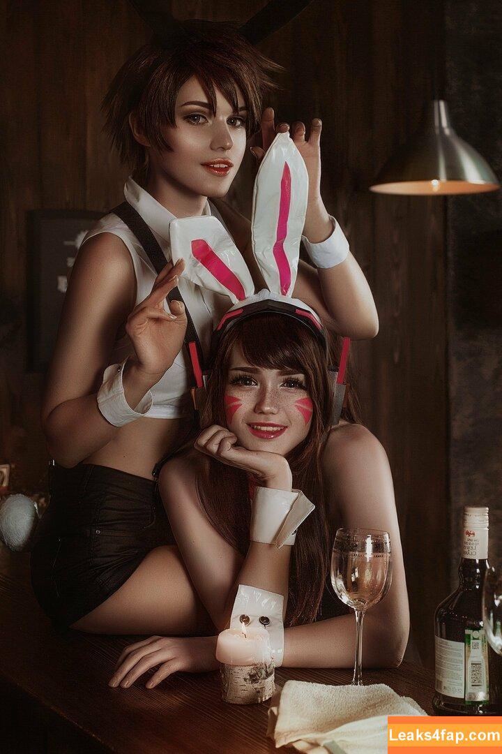 Shirogane-Sama / Shirogane_sama / https: / shiroganesama слитое фото фото #7515
