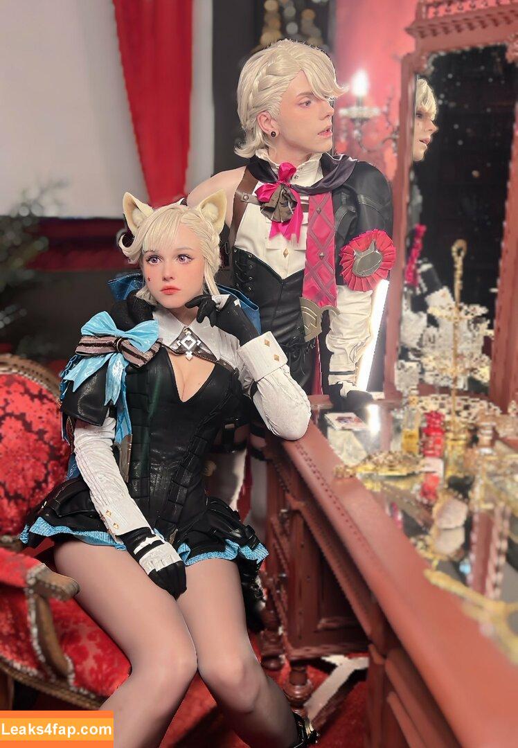 Shirogane-Sama / Shirogane_sama / https: / shiroganesama слитое фото фото #7532