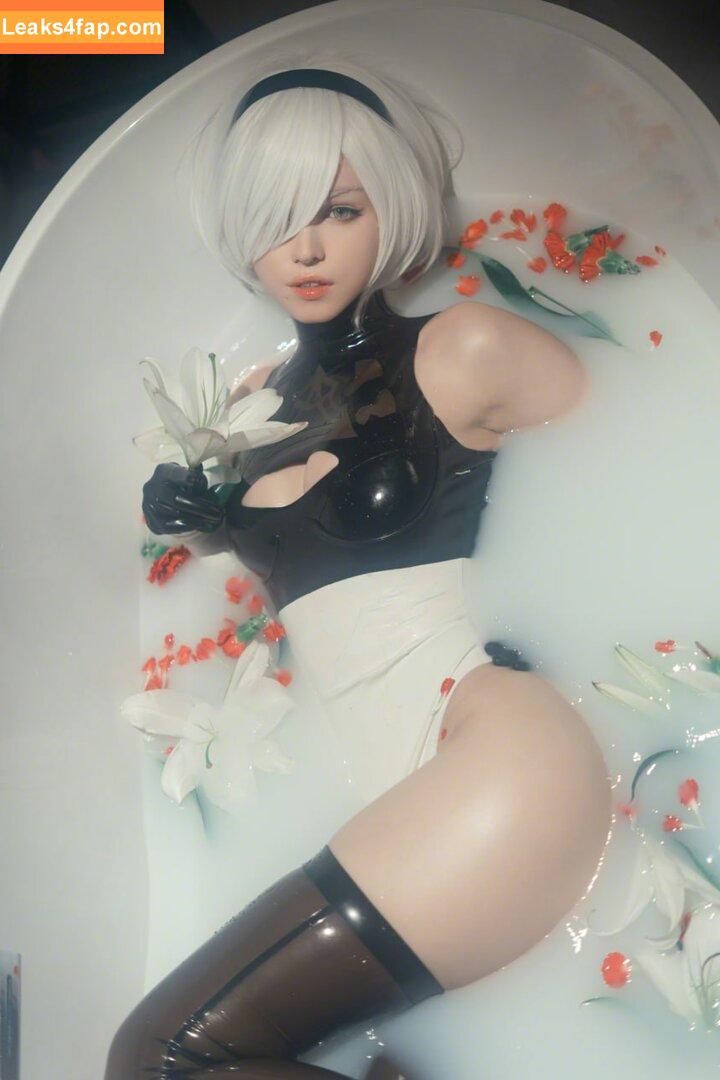 Shirogane-Sama / Shirogane_sama / https: / shiroganesama слитое фото фото #7710