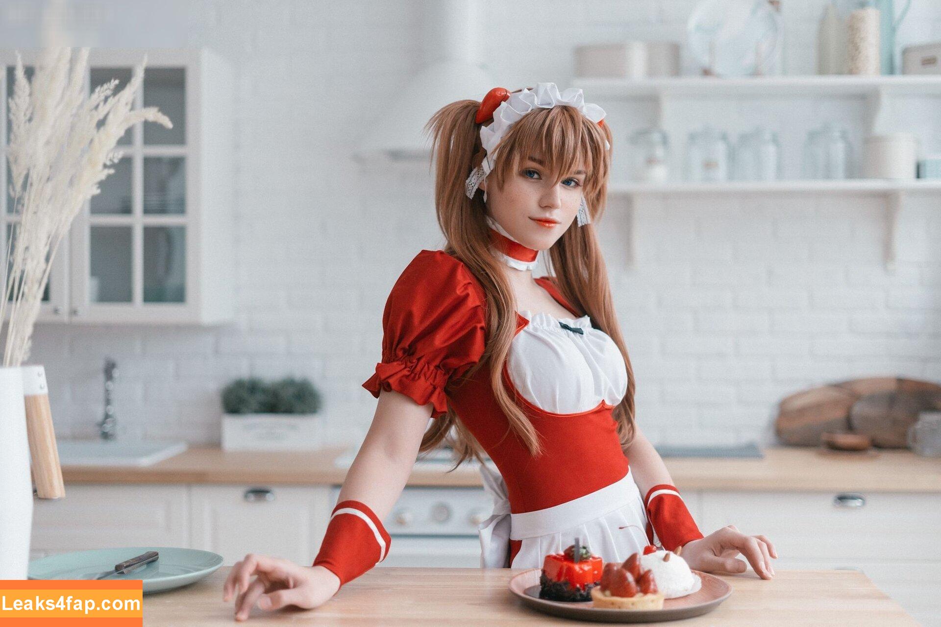 Shirogane-Sama / Shirogane_sama / https: / shiroganesama слитое фото фото #7742