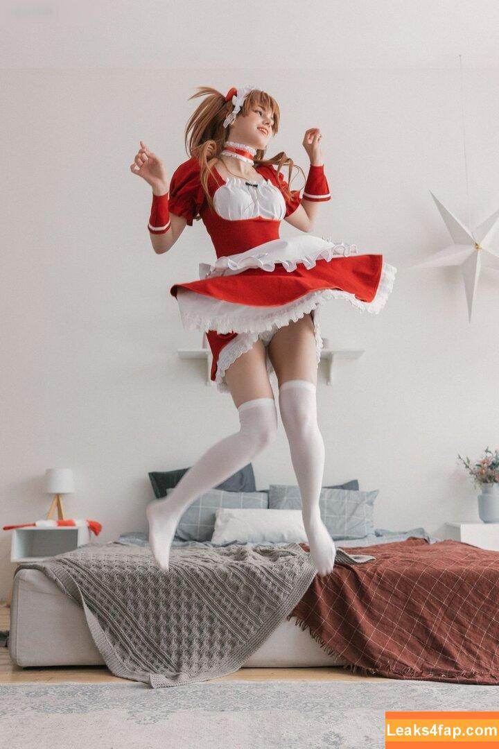 Shirogane-Sama / Shirogane_sama / https: / shiroganesama слитое фото фото #7748
