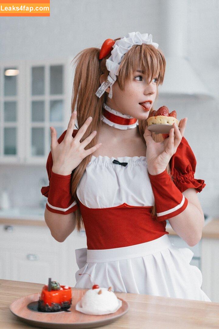 Shirogane-Sama / Shirogane_sama / https: / shiroganesama слитое фото фото #7751