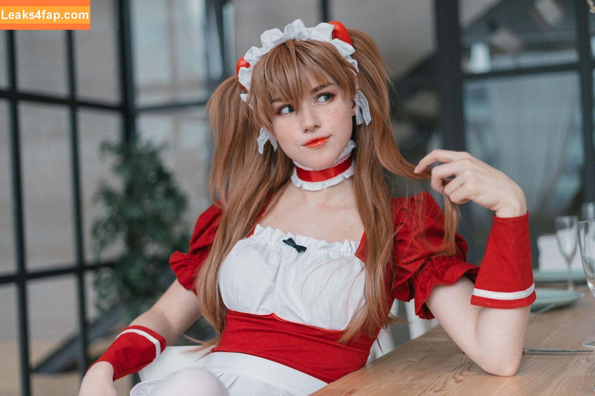 Shirogane-Sama / Shirogane_sama / https: / shiroganesama слитое фото фото #7754