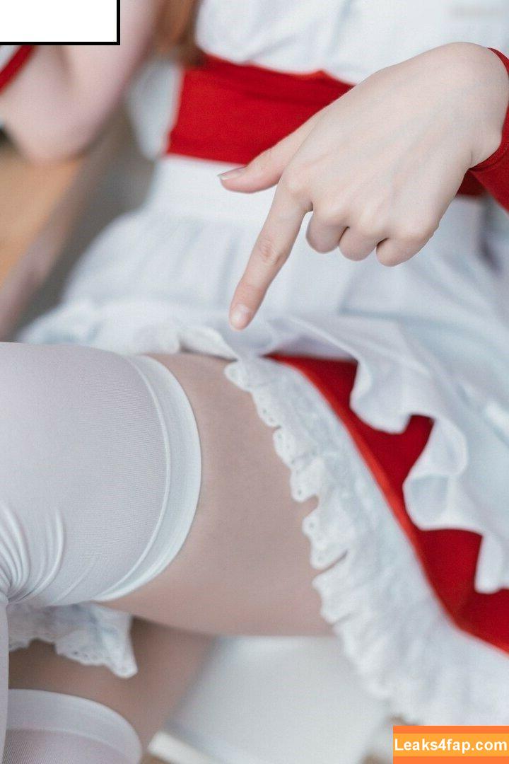Shirogane-Sama / Shirogane_sama / https: / shiroganesama слитое фото фото #7811
