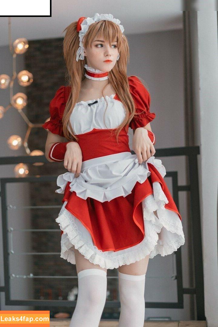 Shirogane-Sama / Shirogane_sama / https: / shiroganesama слитое фото фото #7816