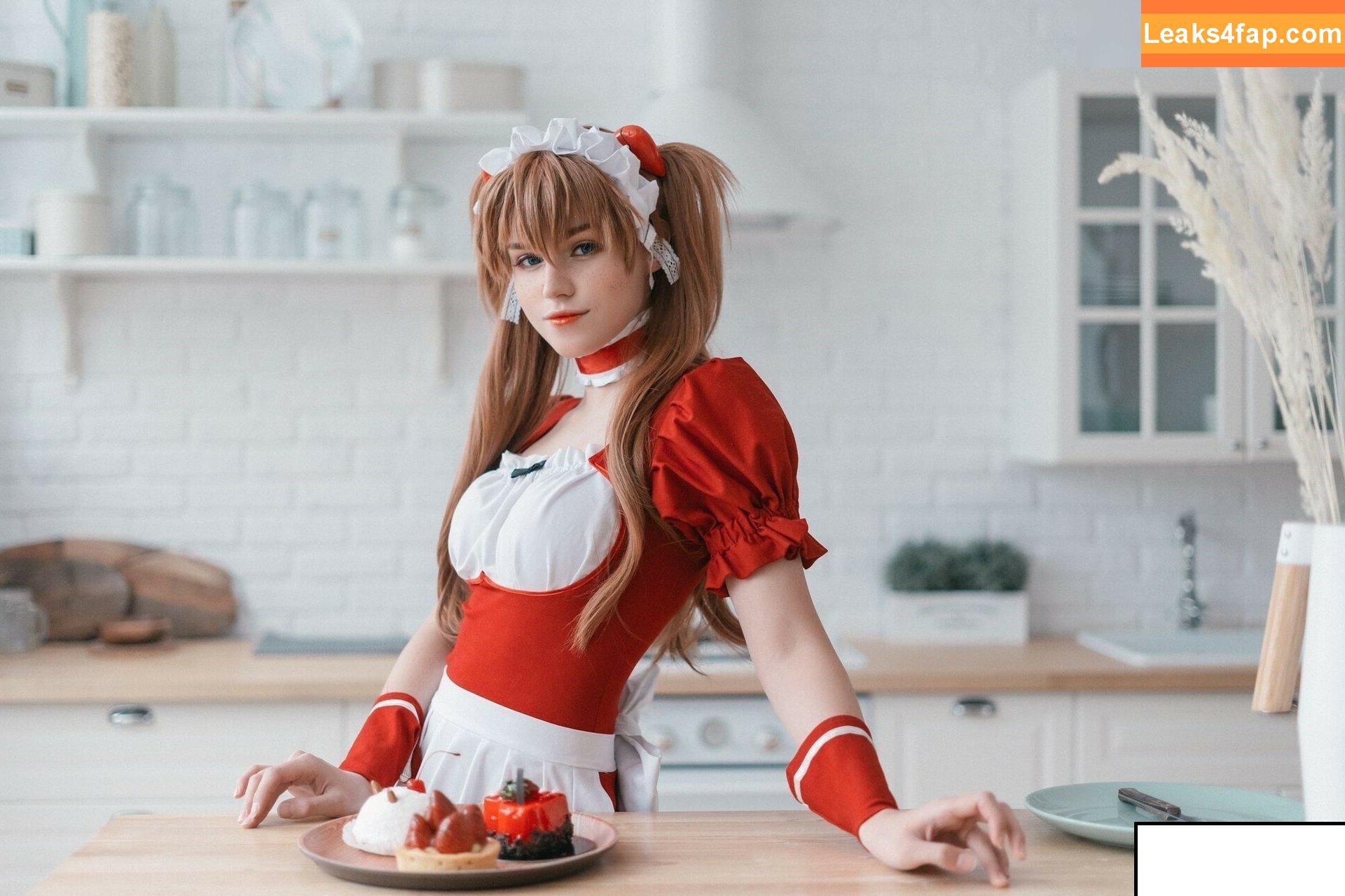 Shirogane-Sama / Shirogane_sama / https: / shiroganesama слитое фото фото #7817