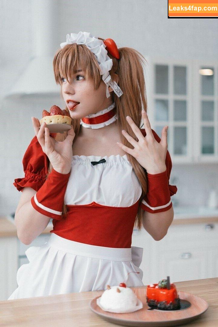 Shirogane-Sama / Shirogane_sama / https: / shiroganesama слитое фото фото #7823