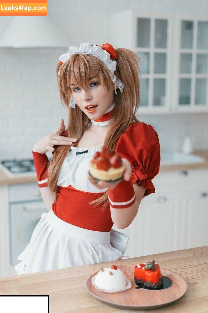 Shirogane-Sama / Shirogane_sama / https: / shiroganesama слитое фото фото #7825