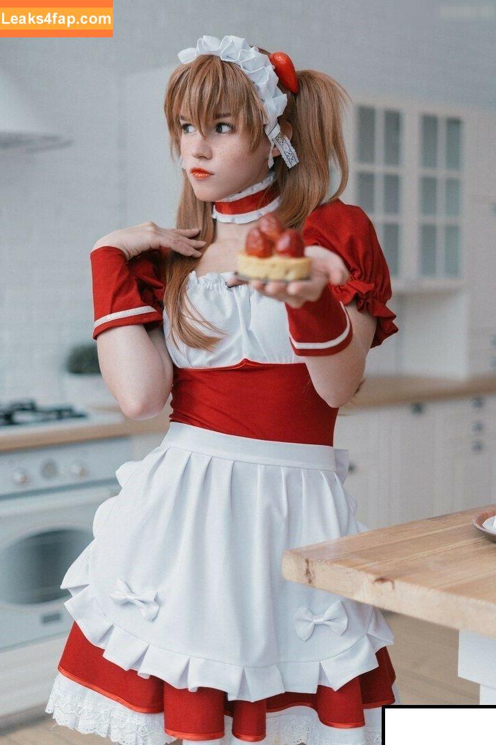 Shirogane-Sama / Shirogane_sama / https: / shiroganesama слитое фото фото #7827
