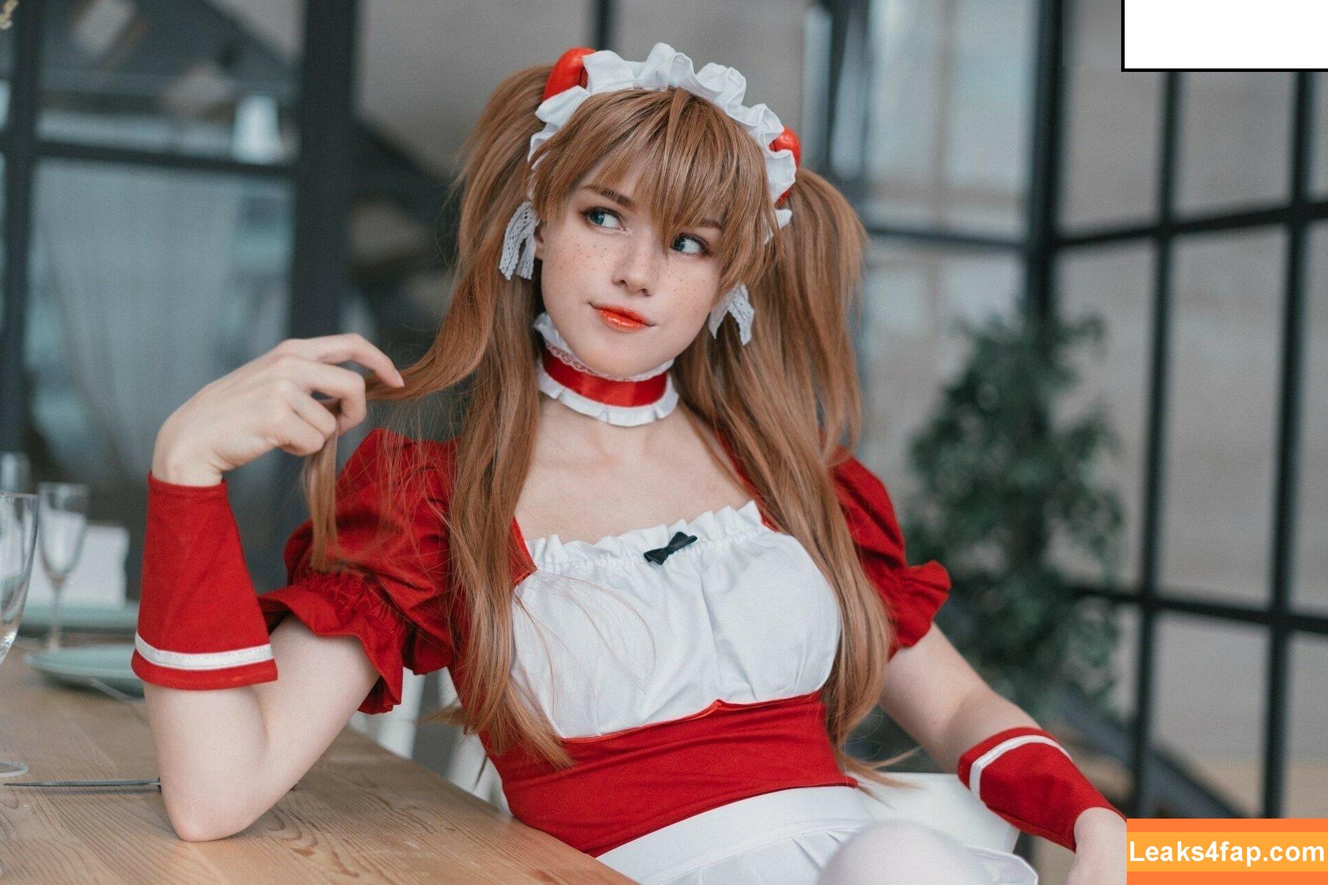 Shirogane-Sama / Shirogane_sama / https: / shiroganesama слитое фото фото #7829
