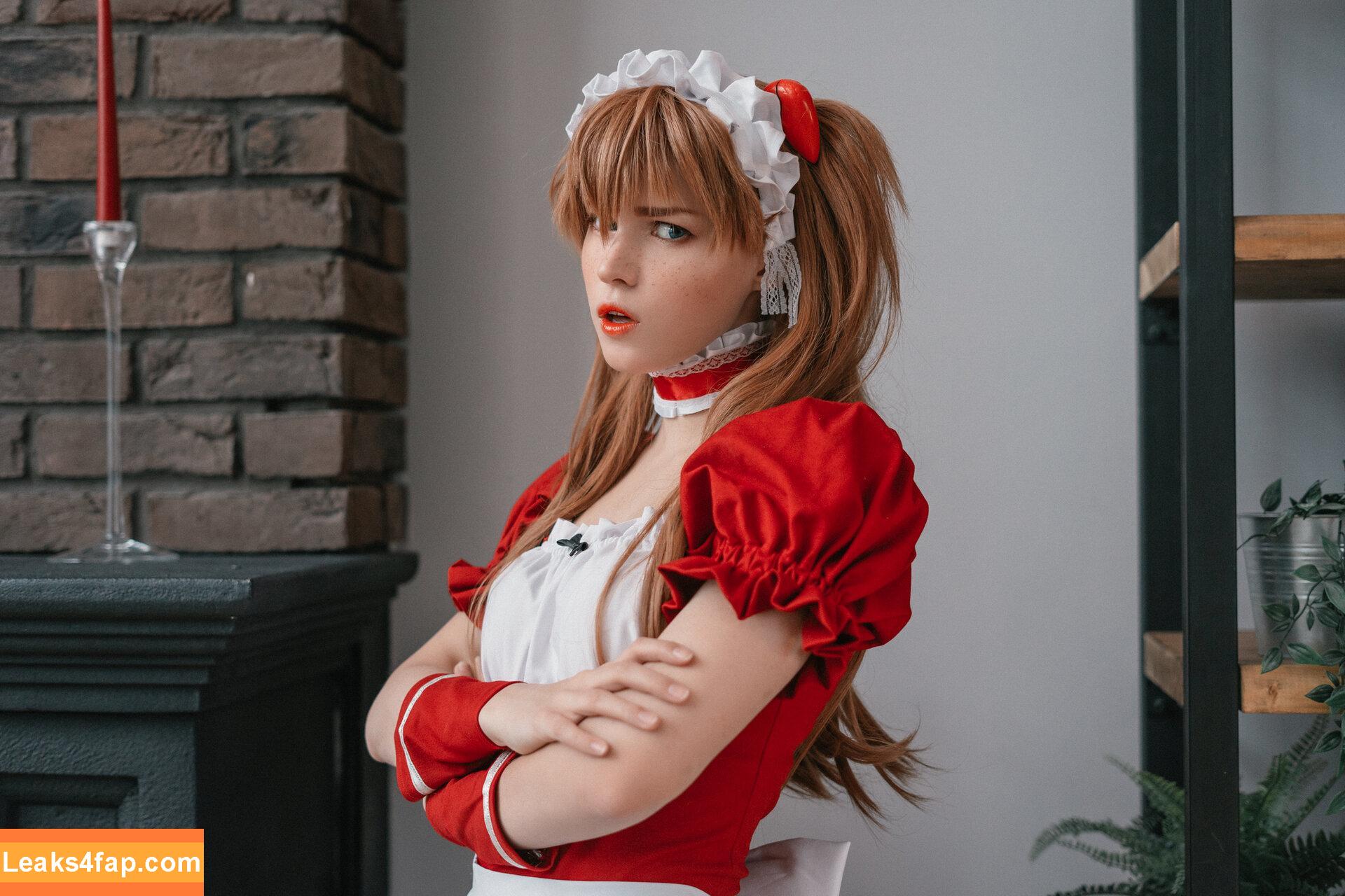 Shirogane-Sama / Shirogane_sama / https: / shiroganesama слитое фото фото #7836