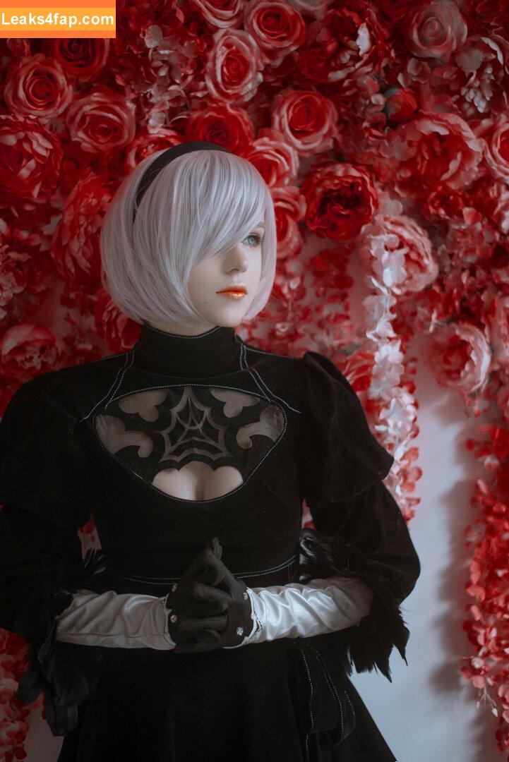 Shirogane-Sama / Shirogane_sama / https: / shiroganesama слитое фото фото #7842