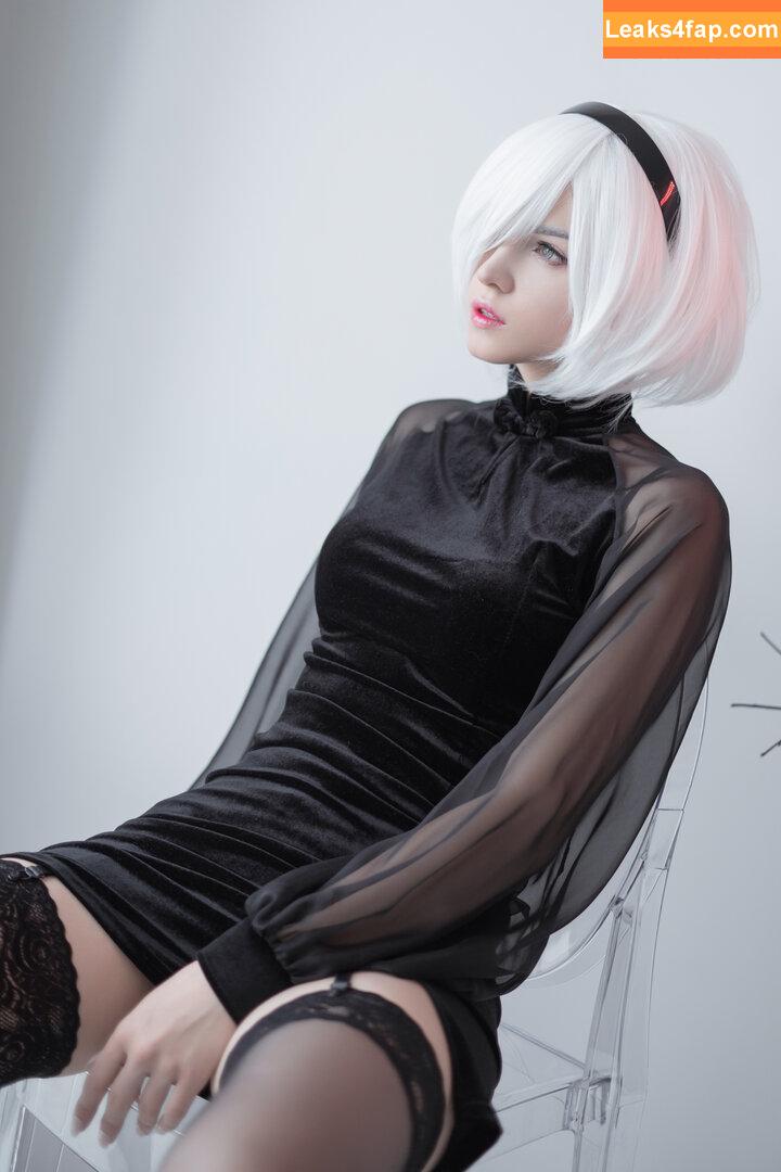 Shirogane-Sama / Shirogane_sama / https: / shiroganesama слитое фото фото #7844