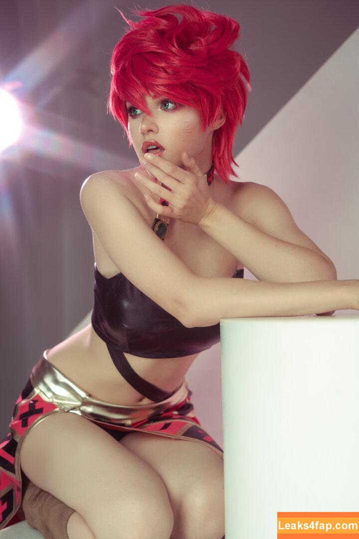 Shirogane-Sama / Shirogane_sama / https: / shiroganesama leaked photo photo #7894