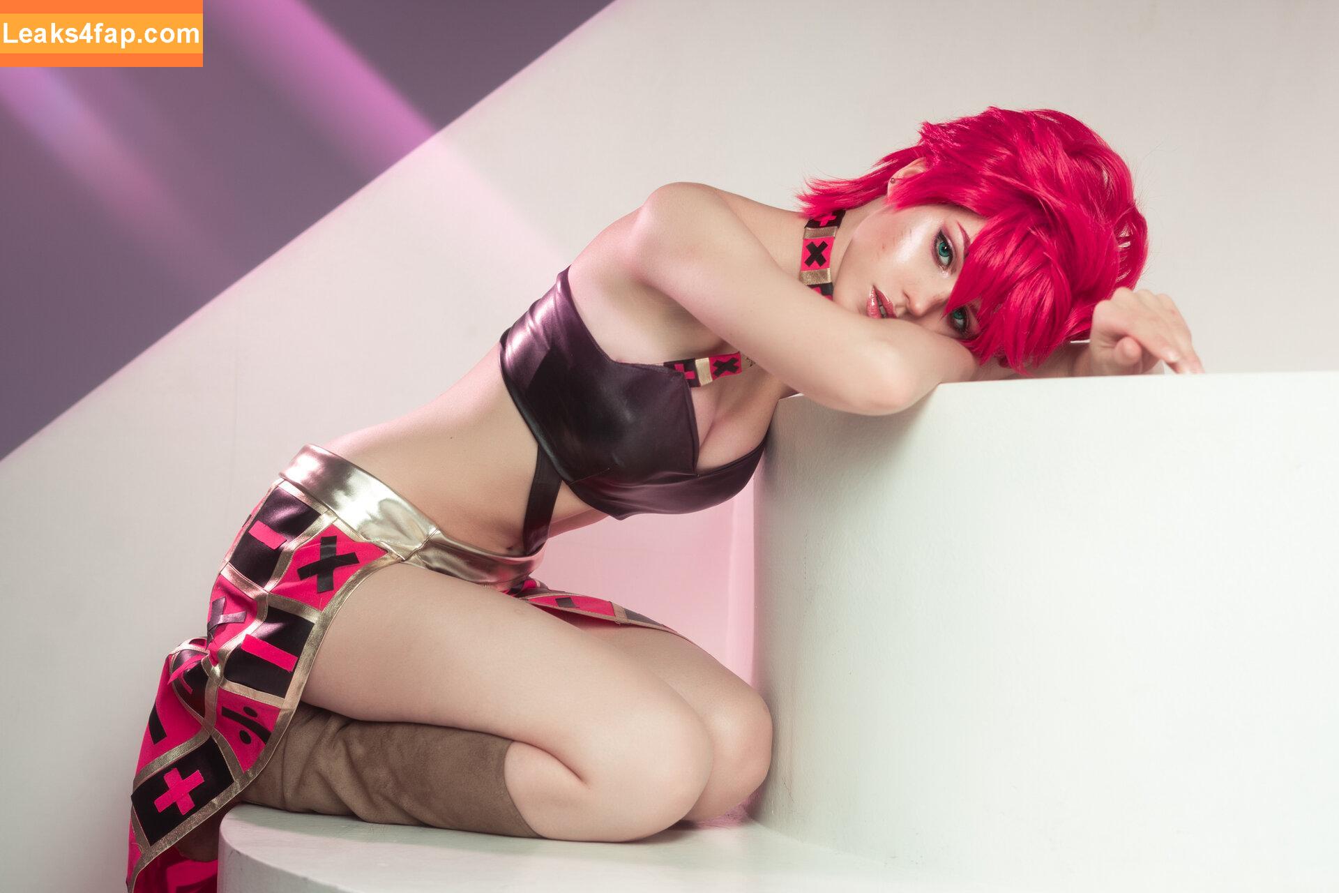 Shirogane-Sama / Shirogane_sama / https: / shiroganesama leaked photo photo #7895