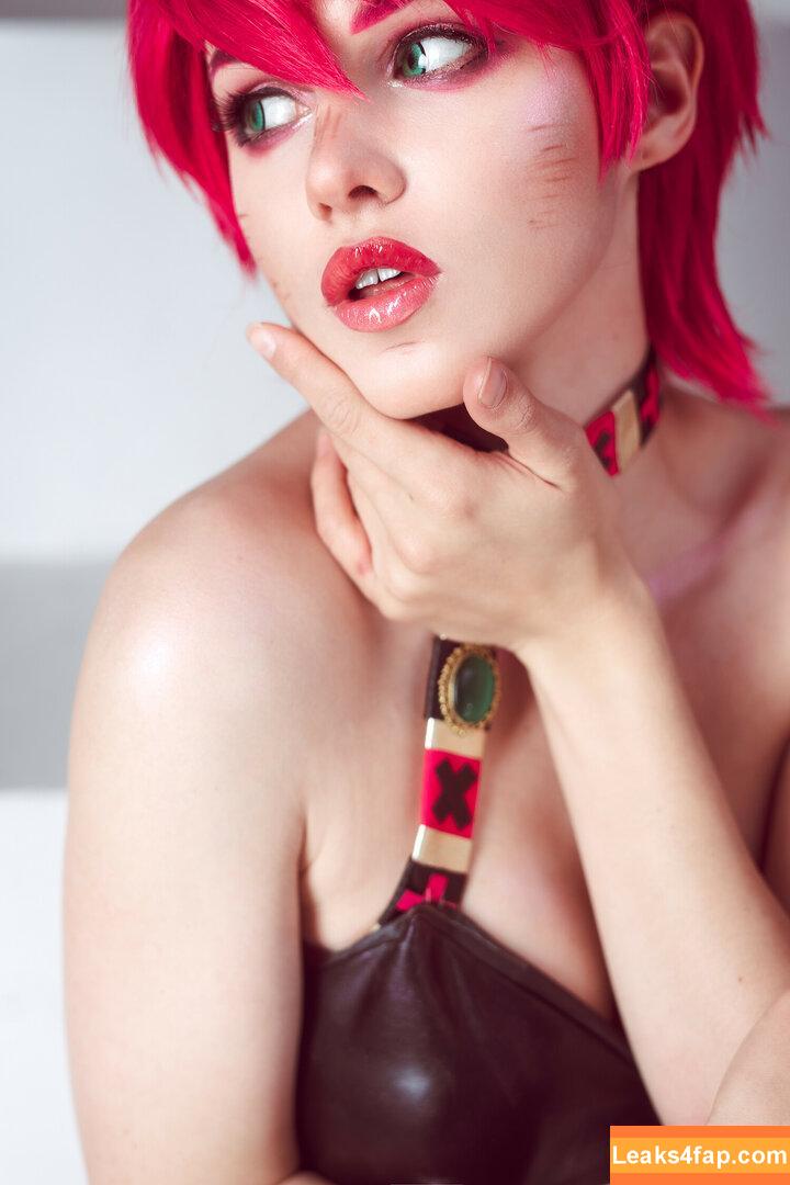 Shirogane-Sama / Shirogane_sama / https: / shiroganesama leaked photo photo #7898