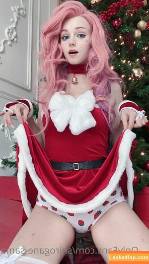 Shirogane-Sama фото #7006
