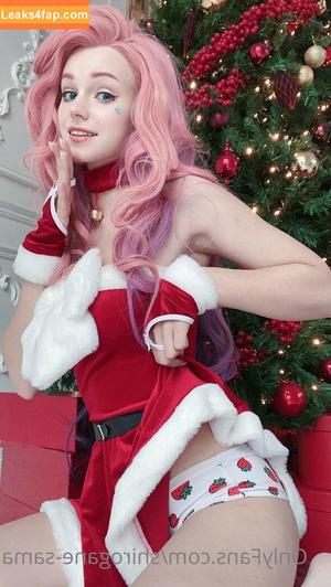 Shirogane-Sama фото #7008
