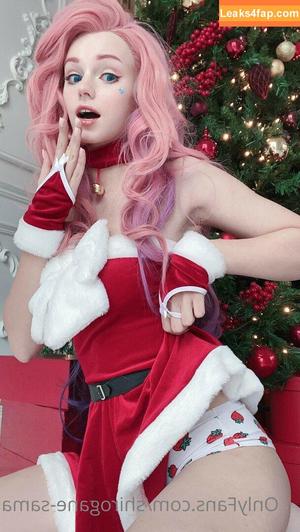 Shirogane-Sama фото #7010