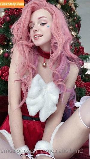 Shirogane-Sama фото #7012