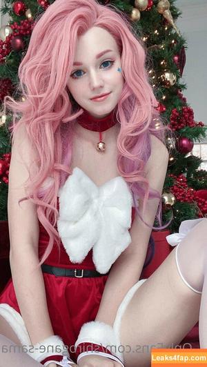 Shirogane-Sama фото #7013
