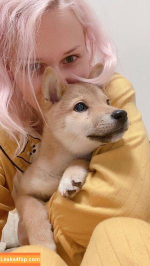 Shirogane-Sama фото #7142