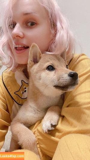 Shirogane-Sama фото #7143