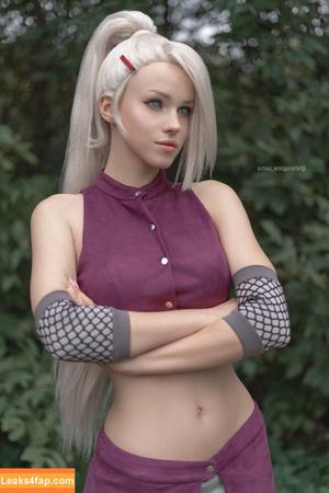 Shirogane-Sama фото #7153