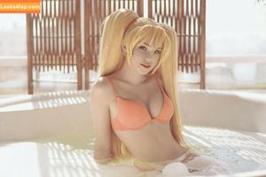Shirogane-Sama фото #7160