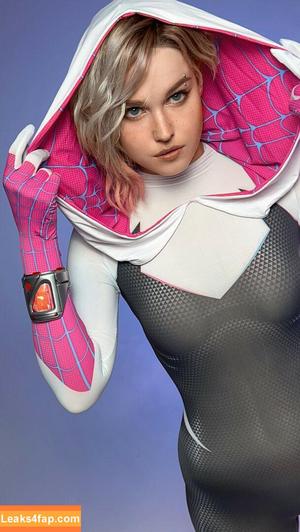 Shirogane-Sama фото #7253