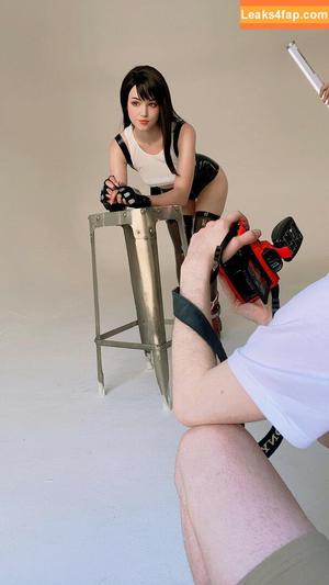 Shirogane-Sama фото #7289